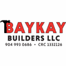 BayKay Builders LLC logo