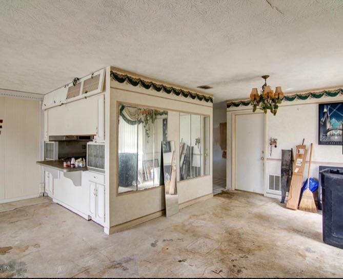 Remodels — Kitchen 7